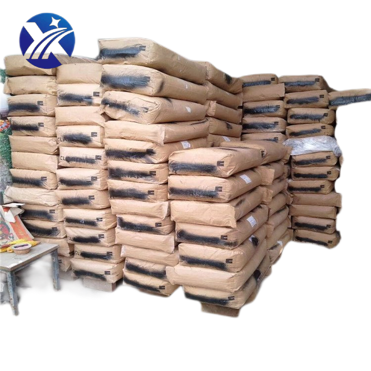 2-甲硫基-4,6-二羟基嘧啶 中间体 1979-98-2