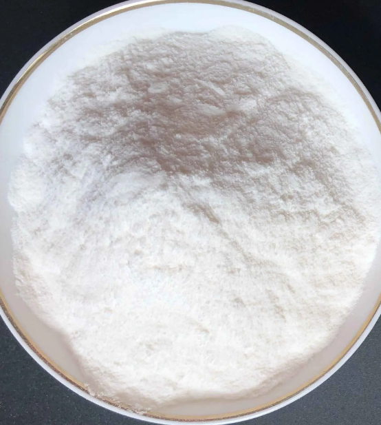 盐酸氮卓斯汀79307-93-0