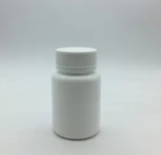 171817-14-4；(2-(苄氧基)-4-甲氧基苯基)甲醇