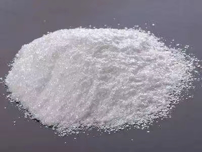 对苯二甲酸二甲酯 120-61-6