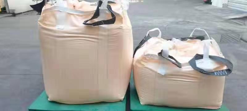 对苯二甲酸二甲酯 120-61-6