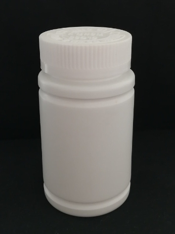 954227-77-1；(2-(二甲氨基)嘧啶-5-基)甲醇