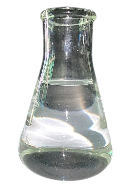 32210-23-4；乙酸4-叔丁基环己基酯