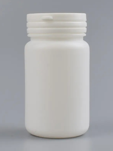 2056110-45-1；(3-氯-2-乙氧基吡啶-4-基)甲醇