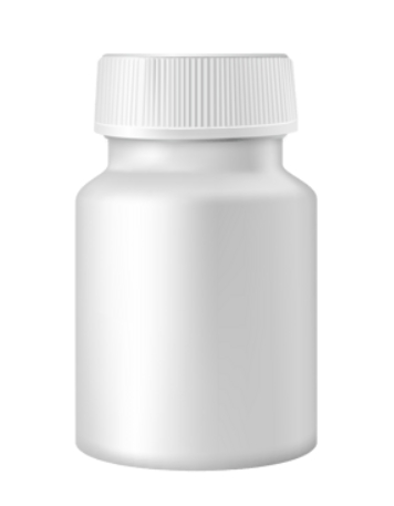 1409767-31-2；(2-乙氧基-5-甲基苯基)甲醇