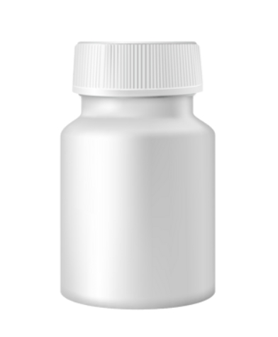 1094903-71-5；(2-异丙氧基-5-甲氧基-苯基)-甲醇