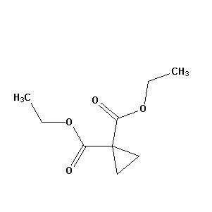 1,1-环丙基二羧酸二乙酯