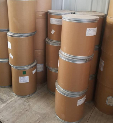 L-高丝氨酸672-15-1