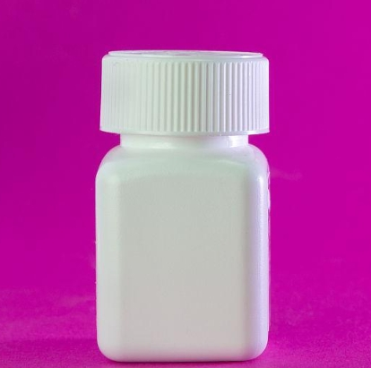 153561-68-3；(5-丁基噻吩-2-基)甲醇