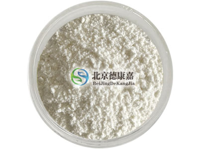 中药对照品 白术内酯III 73030-71-4