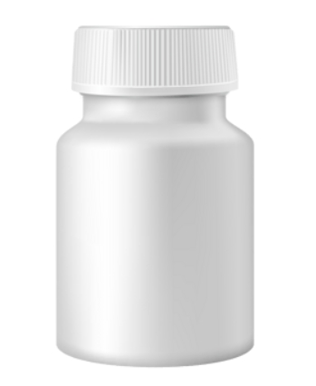 773871-39-9；4-甲氧基-2-(三氟甲基)苯甲醇