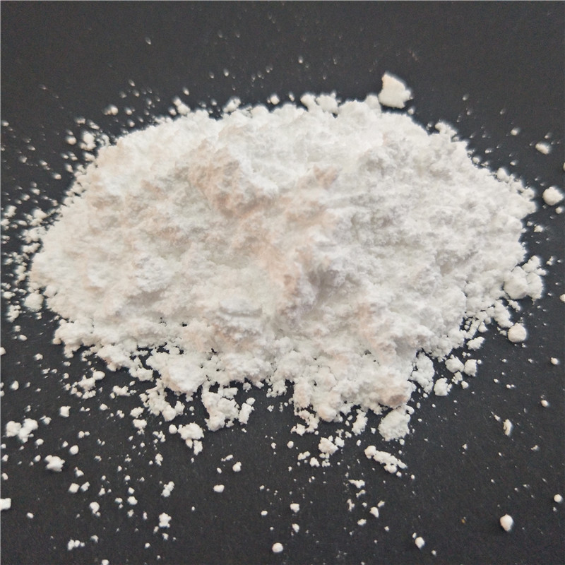 4-庚氧基-4'-氰基联苯,52364-72-4,4'-Heptyloxy-4-cyano