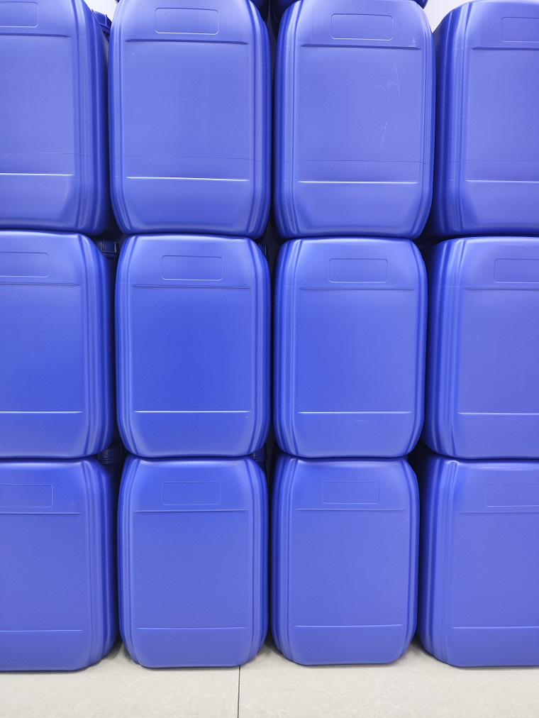 2,2,2-三氟乙基三氟甲烷磺酸酯