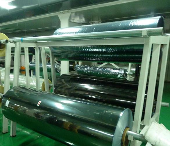 原色膜 前档金属双层-生产.jpg 原色膜 前档金属双层-生产.jpg