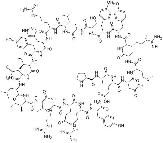 122341-40-6-Neuropeptide Y (13-36), human.png 122341-40-6-Neuropeptide Y (13-36), human.png
