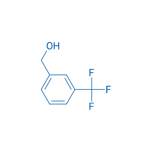 3-三氟甲基苯甲醇