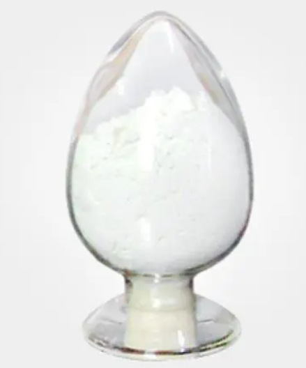 209860-87-7；他氟前列素