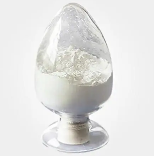 3258-02-4；N-羟基胞苷