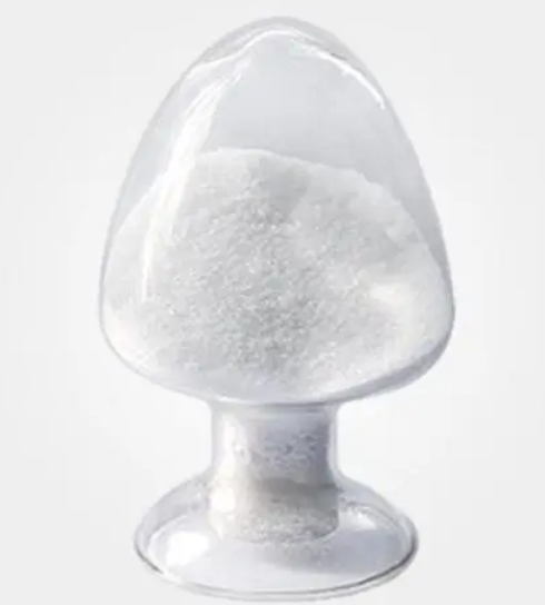 853029-57-9；利拉利汀母核