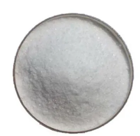 668270-11-9；(S)-8-(3-氨基哌啶-1-基)-7-(丁-2-炔-1-基)-3-甲基-1-((4-甲基喹唑啉-2-基)甲基)-3,7-二氢-1H-嘌呤-2,6-二酮