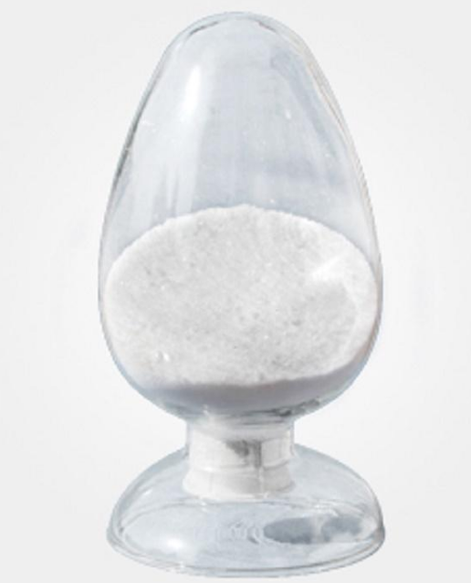 147084-10-4；阿卡他定