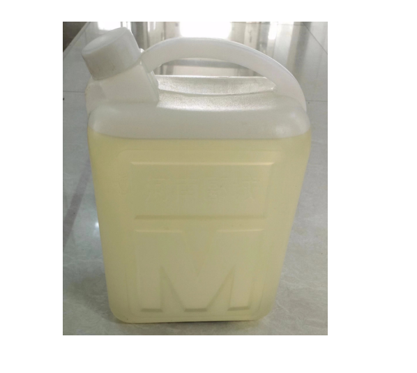 2,5-二甲氧基四氢呋喃