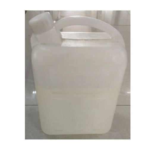 2,5-二甲氧基-2,5-二氢呋喃