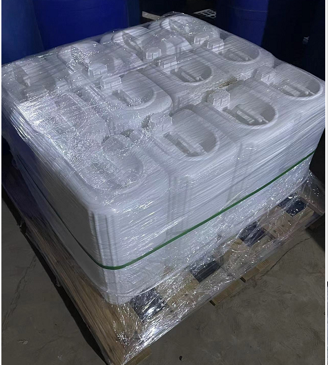 2-呋喃硫代碳酸 S-甲酯13679-61-3