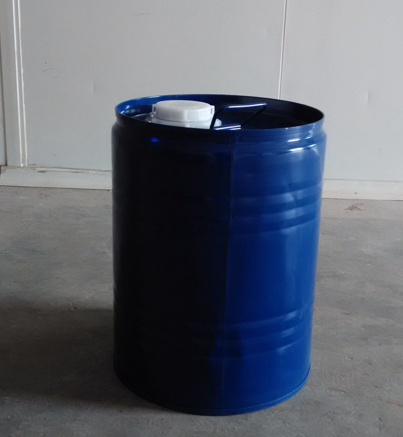 4-甲硫基-4-甲基-2-戊酮23550-40-5