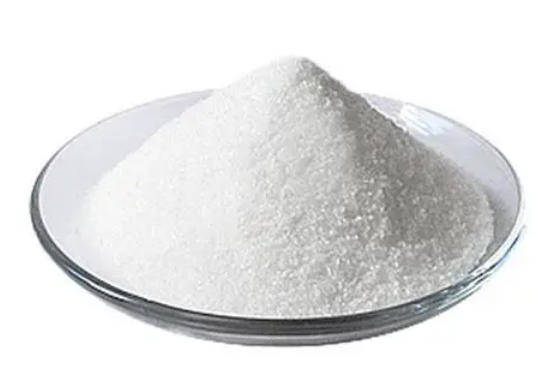 177036-94-1；安倍生坦