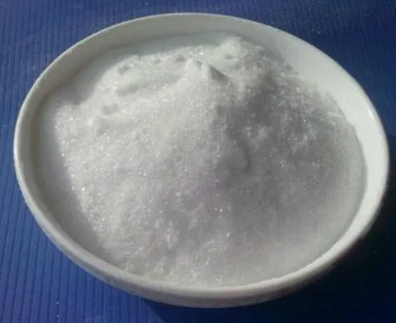 14028-44-5；阿莫沙平