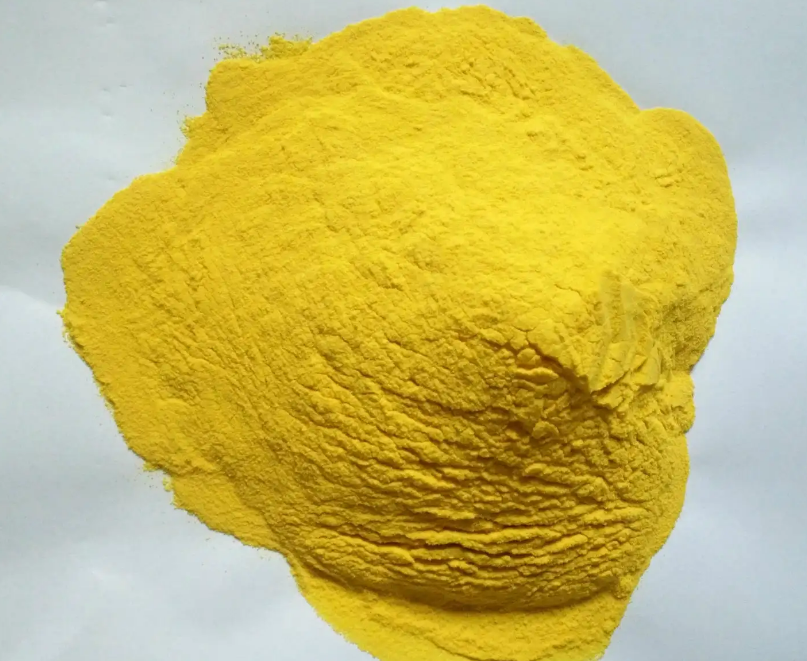 28219-61-6；2-亚龙脑烯基丁醇