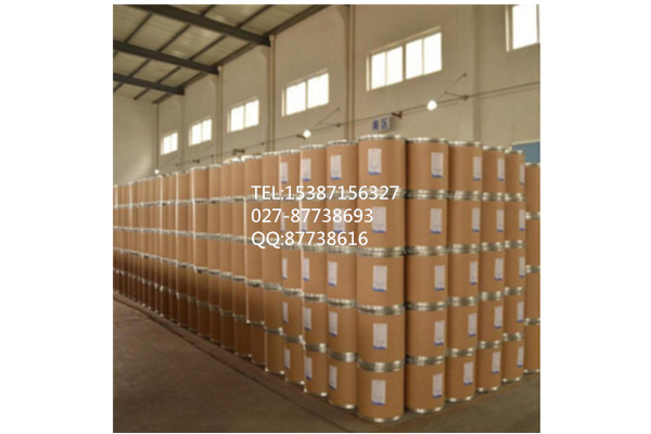 除草定除草定生产厂家除草定除草剂