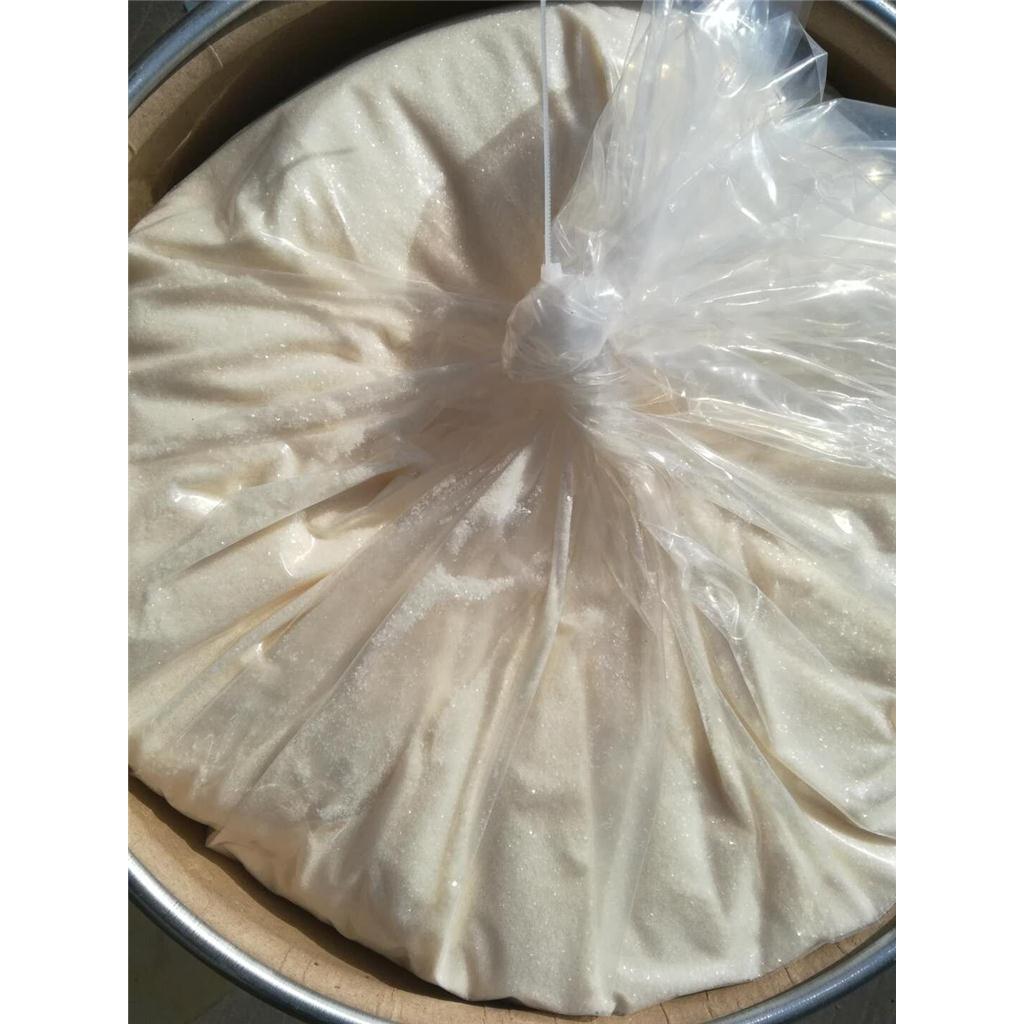 除草定除草定生产厂家除草定除草剂