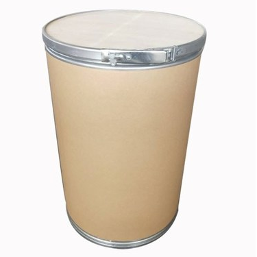 除草定除草定生产厂家除草定除草剂