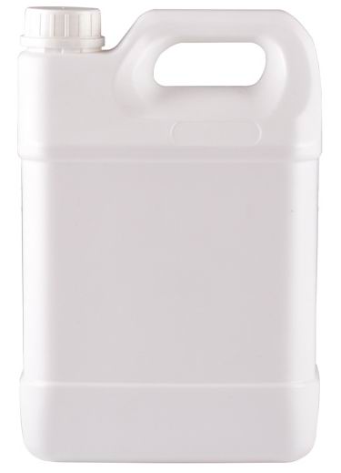 1,1,2,2-四氟乙基乙基醚 512-51-6