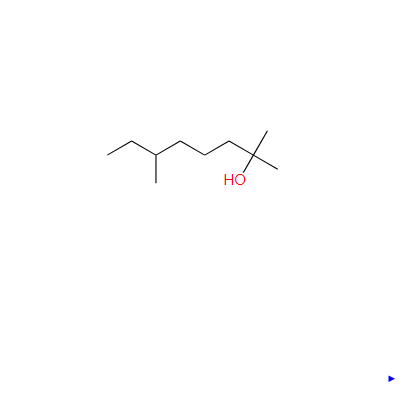 18479-57-7；四氢月桂烯醇