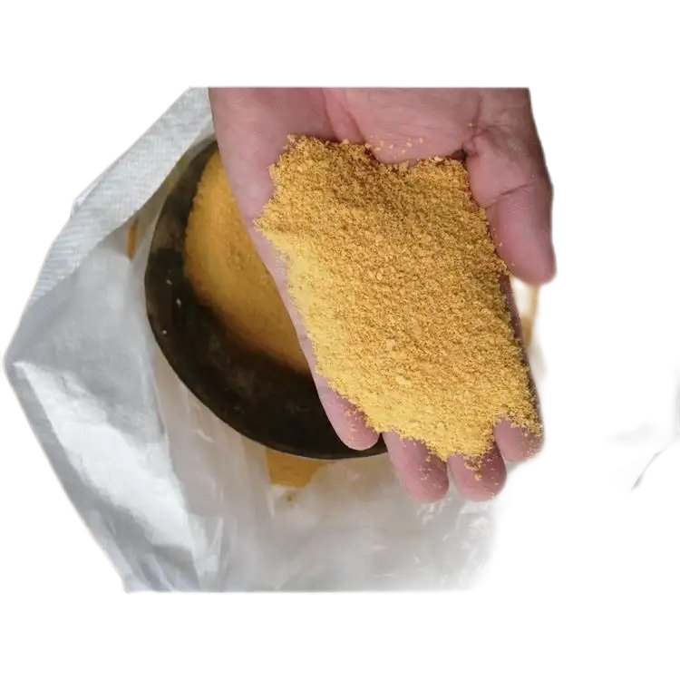 烯丙基氯化钯(II)二聚体  催化剂 12012-95-2