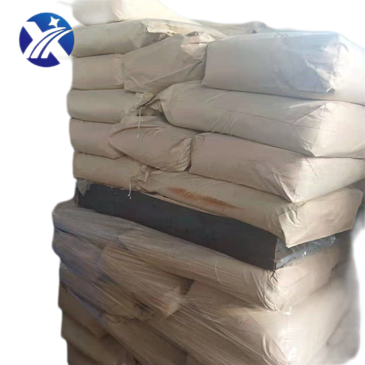 烯丙基氯化钯(II)二聚体  催化剂 12012-95-2