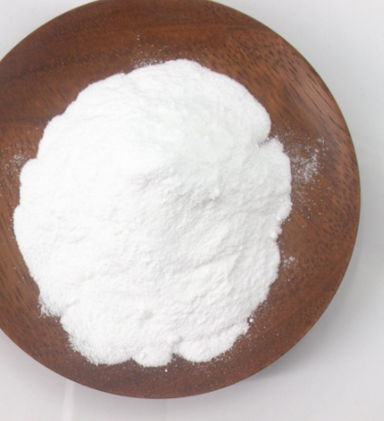 5-氨基乙酰丙酸106-60-5