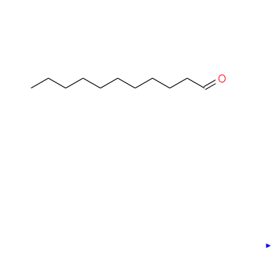 112-44-7；十一醛