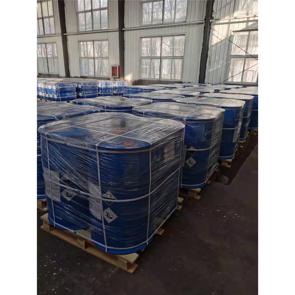 芥酸酰胺丙基二甲基叔胺(PKO-E)