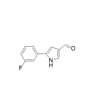 沃诺拉赞杂质48