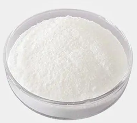 36157-40-1；2,5-二氯-3-乙酰基噻吩