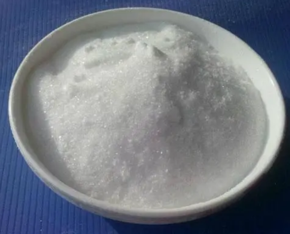 160982-10-5；3-乙酰基-5-氯噻吩-2-磺酰胺