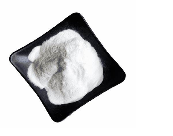 96849-38-6/活性肽PHI-27 (rat)