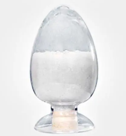 1780-26-3；4,6-二氯-2-甲基嘧啶