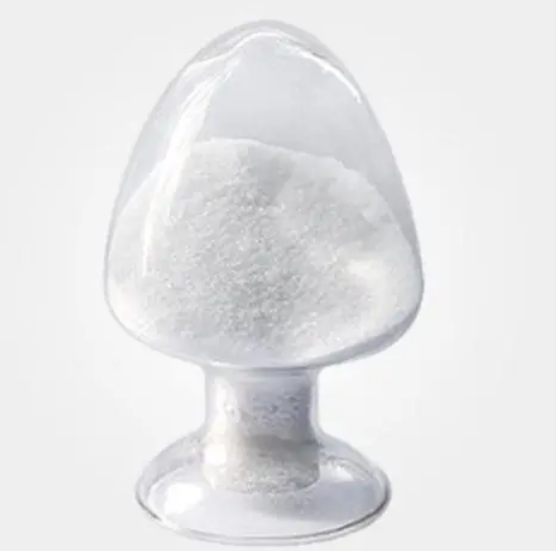 120279-85-8；5,6-二氢-6-甲基-4H-噻吩并[2,3-B]噻喃-4-酮