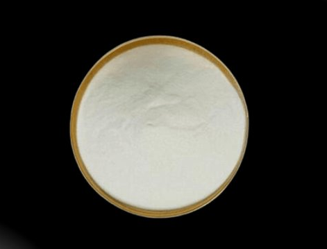 93-08-3；2-萘乙酮