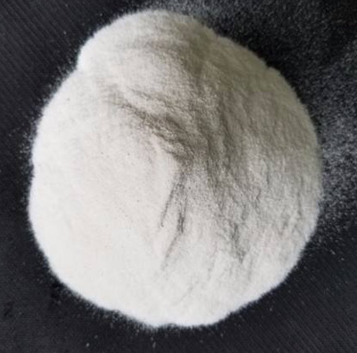 111-79-5；2-壬烯酸甲酯